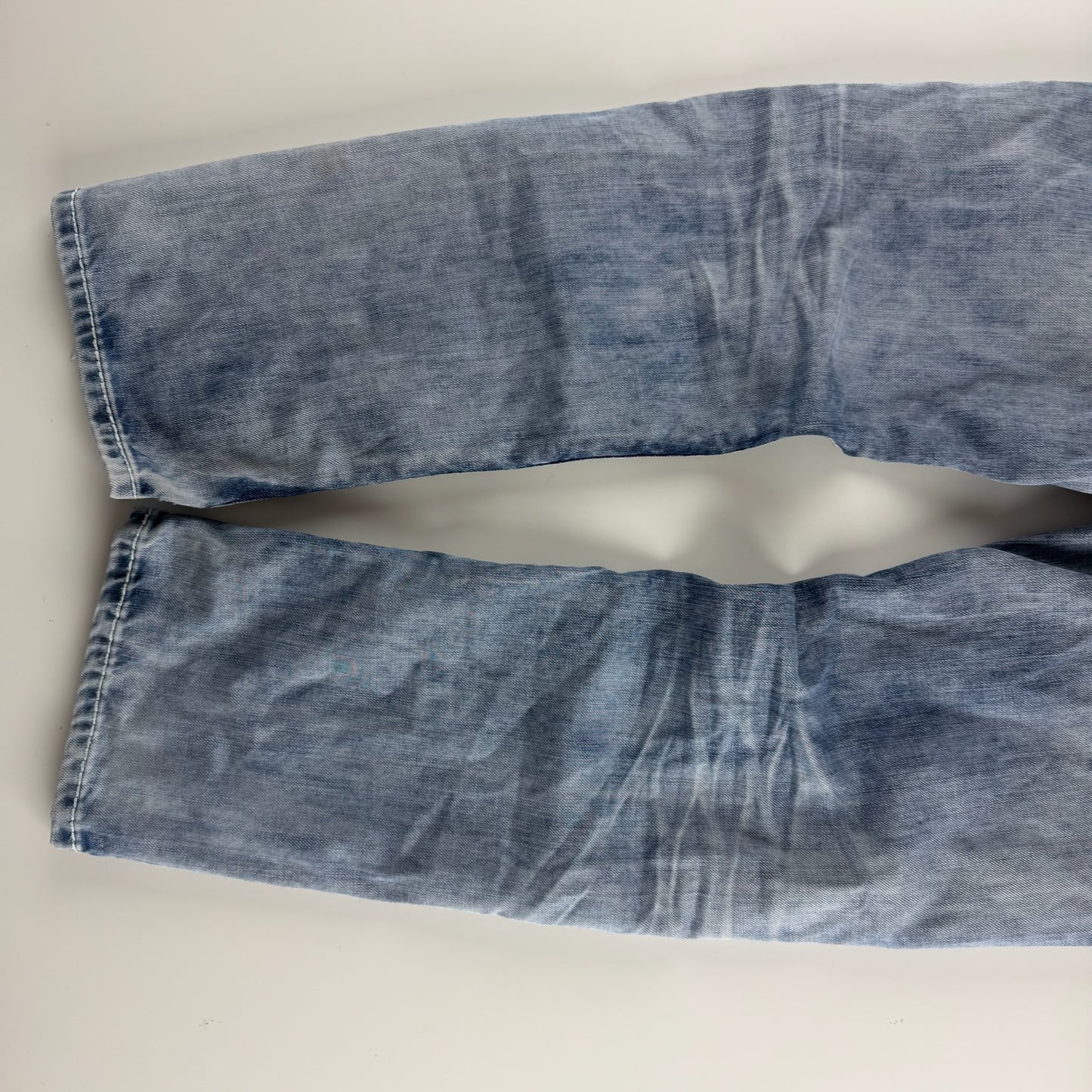 Casual jeans (S)