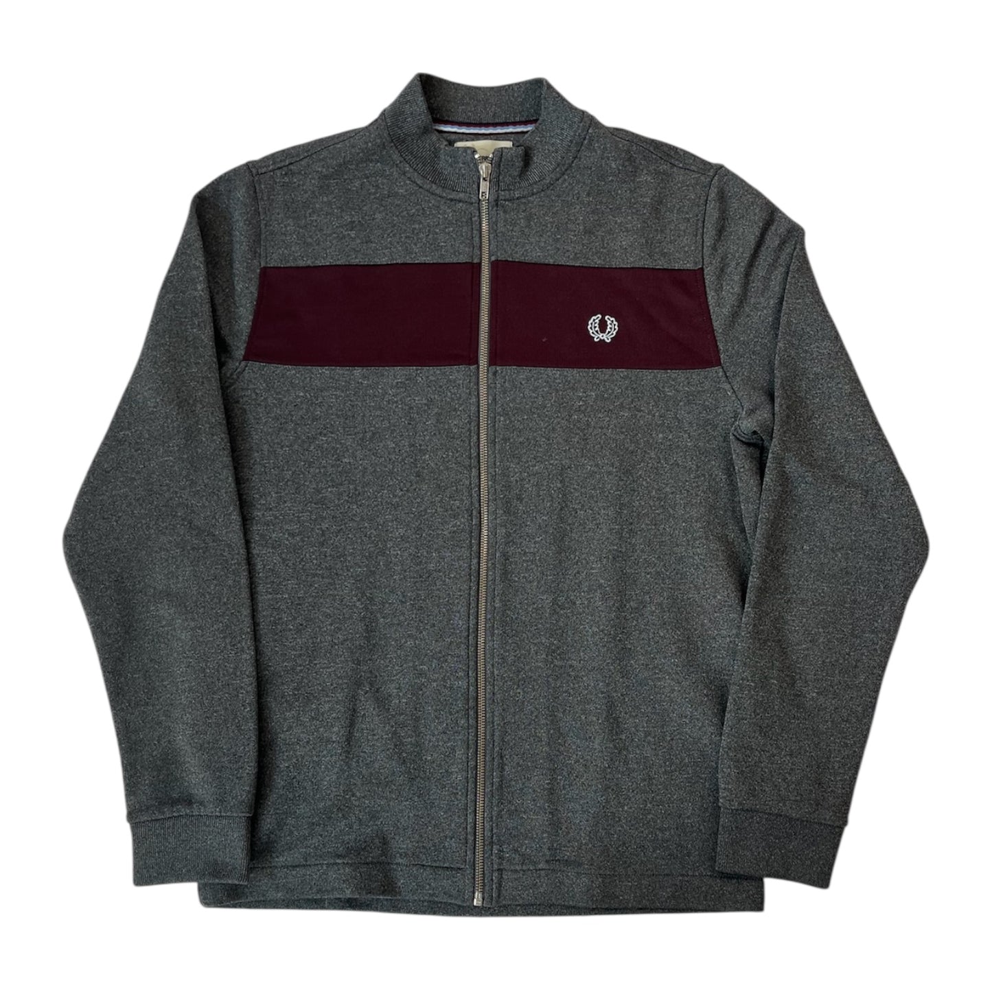 Fred Perry Trackjacket (L)
