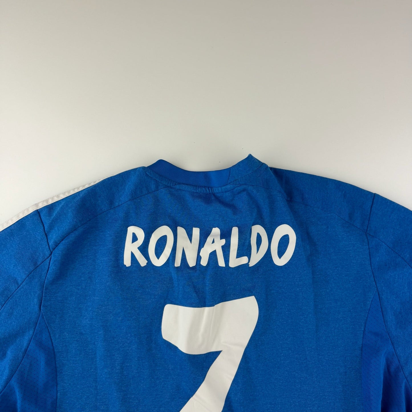 Real Madrid Trikot (L)