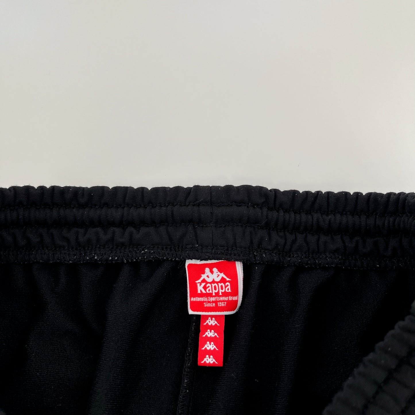 Kappa Trackpants (S)