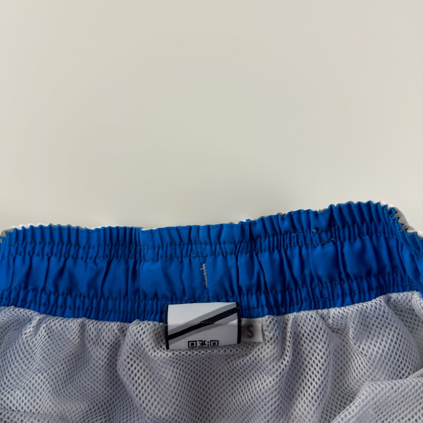 Lonsdale Shorts (S)