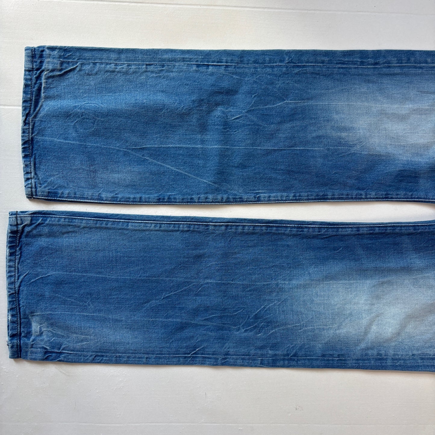 Replay Jeans (S)