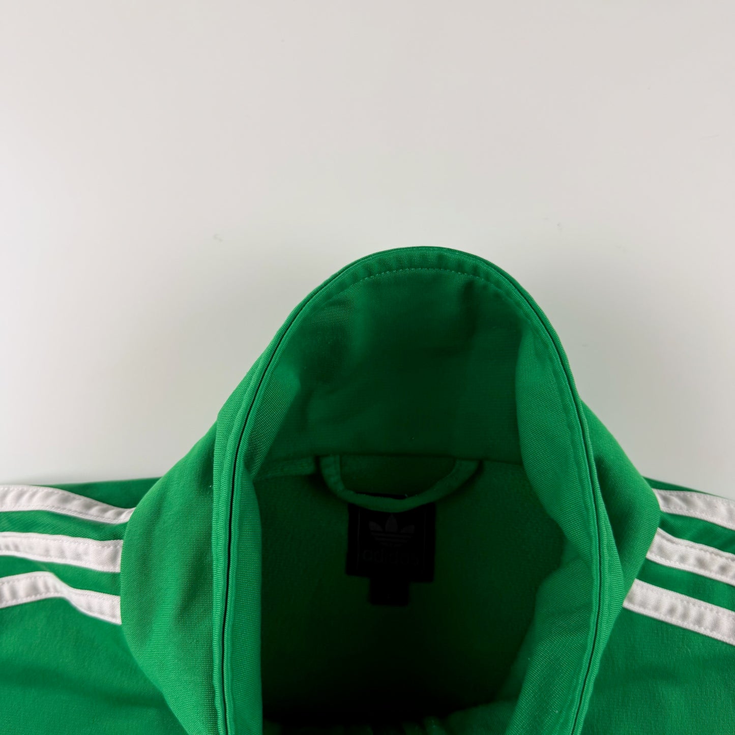Adidas Trackjacket (L)