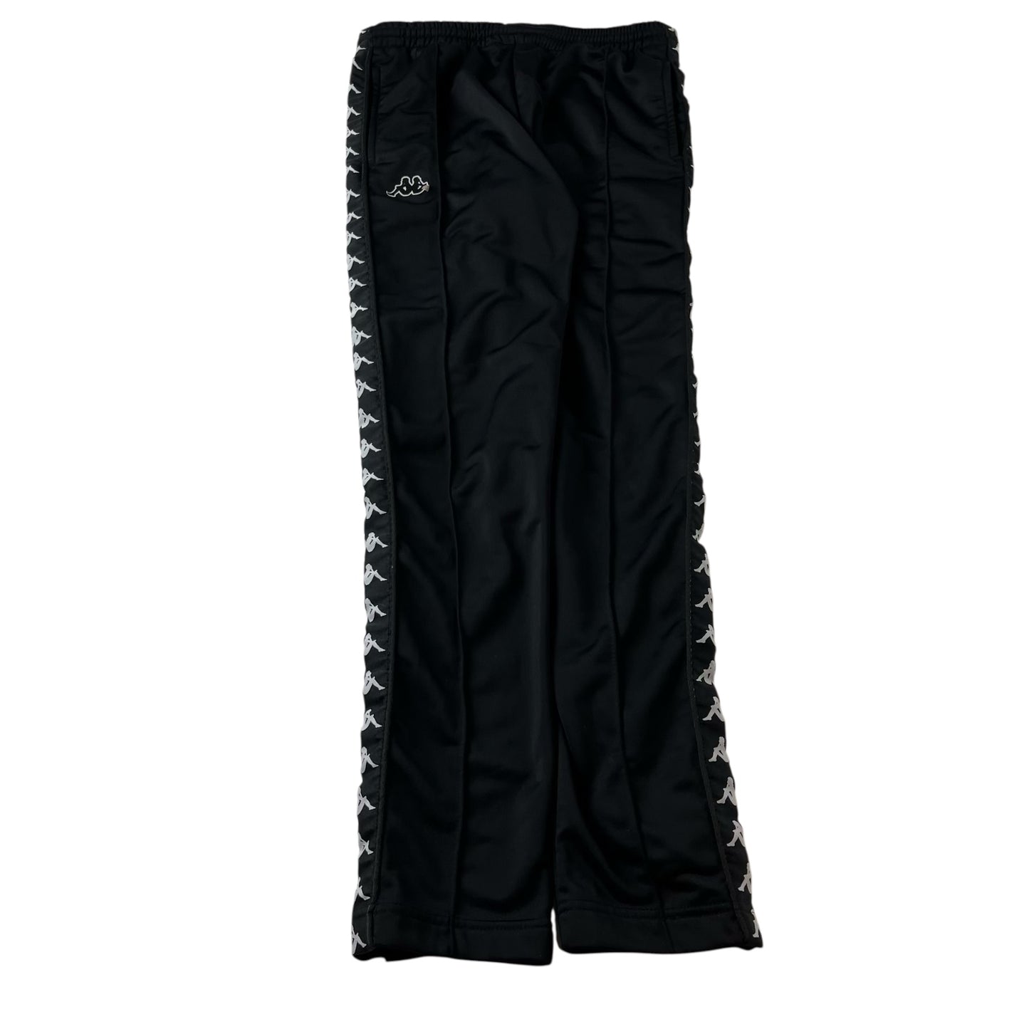 Kappa Trackpants (S)