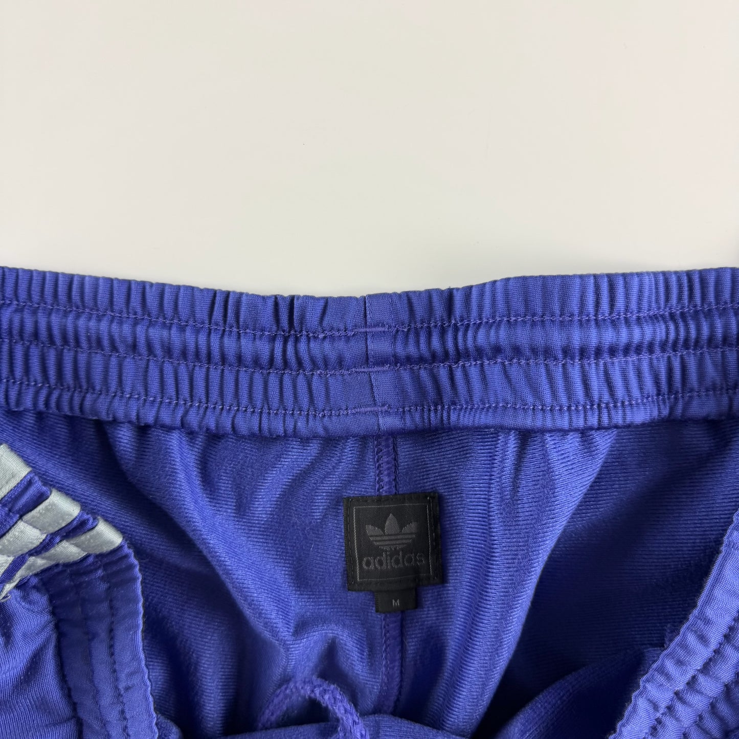 Adidas Trackpants (M)