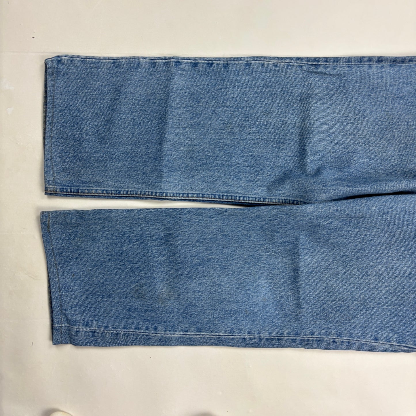 Levi’s 501 Jeans (S)