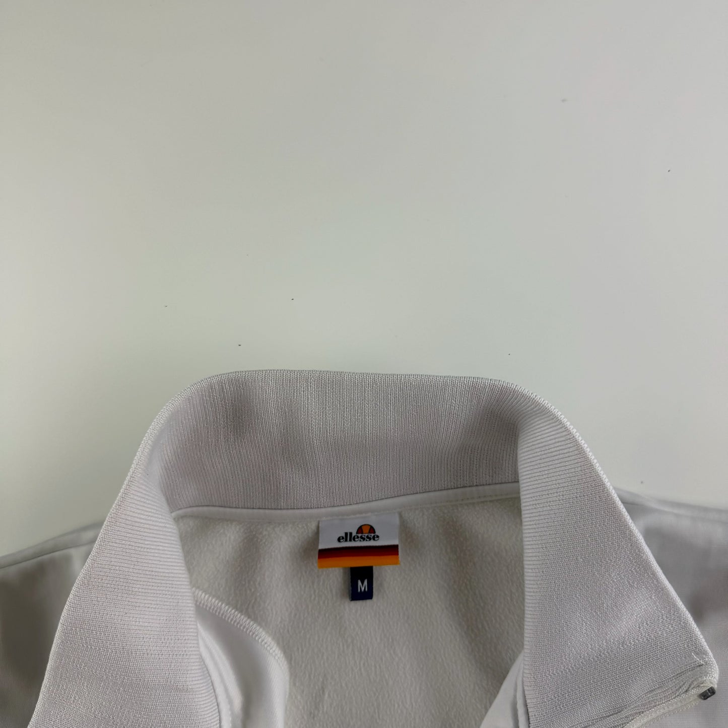 Ellesse Trackjacket (M)