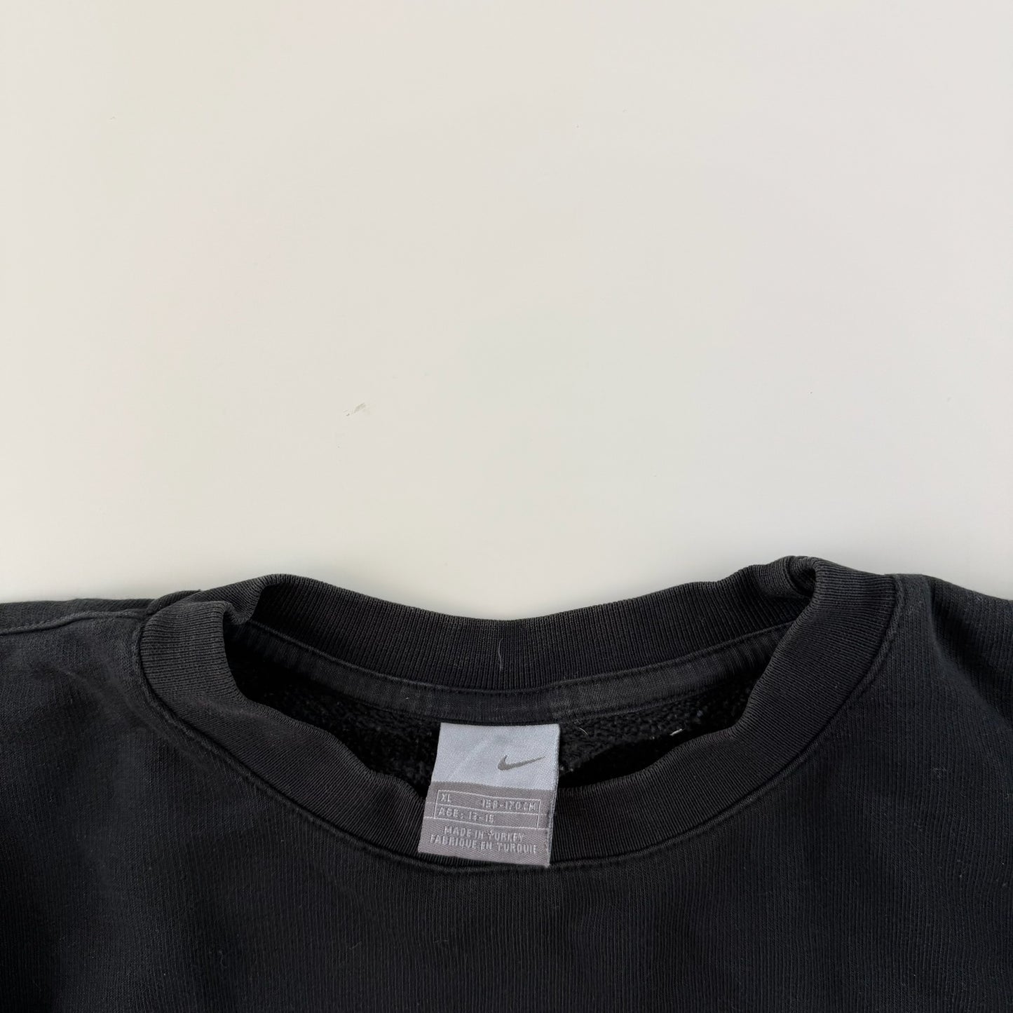 Nike Pulli (XL)