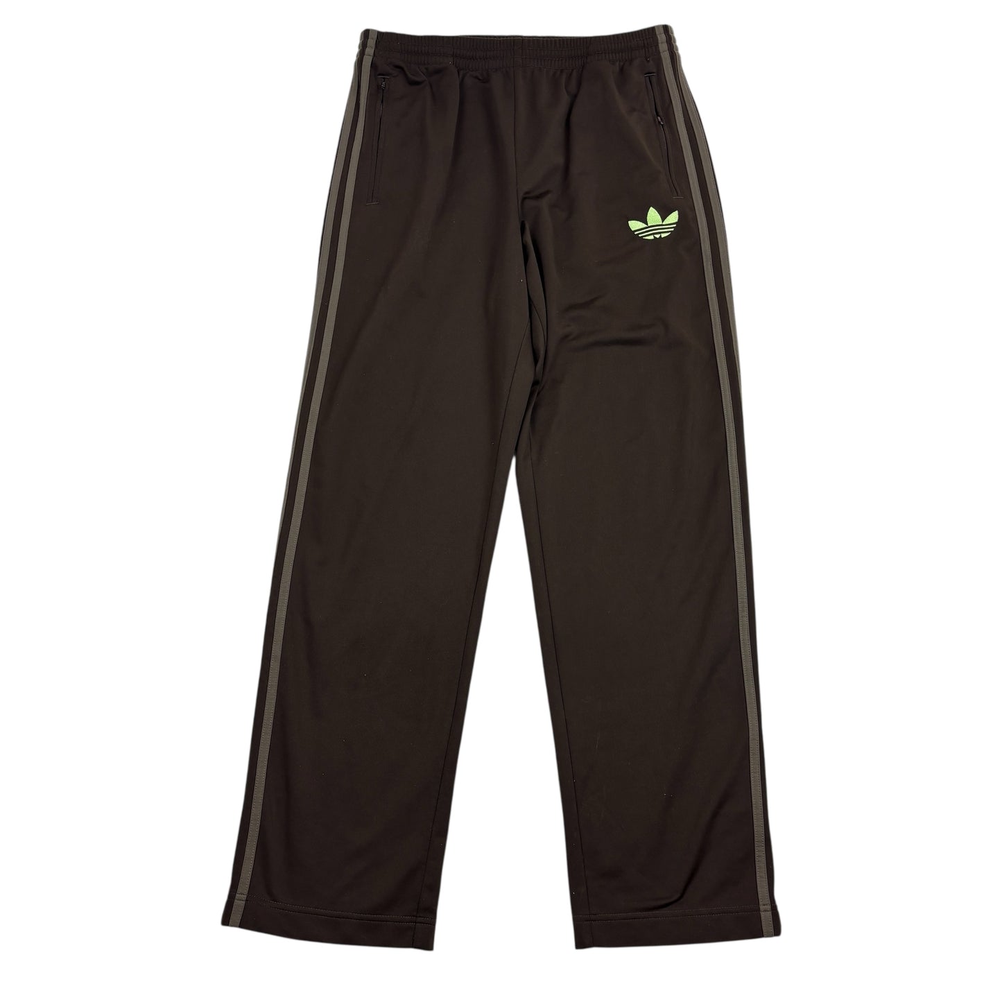 Adidas Firebird Trackpants (M)