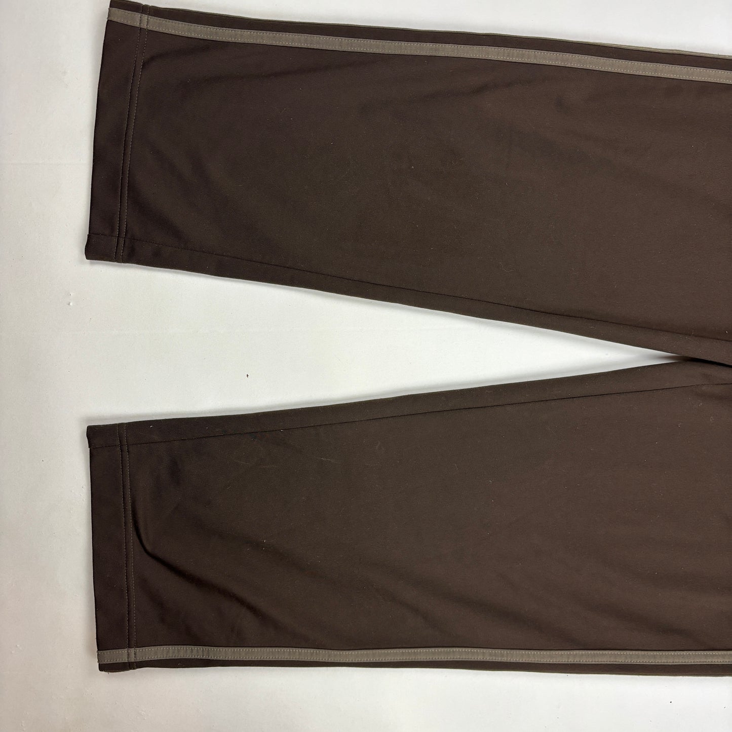 Adidas Firebird Trackpants (M)