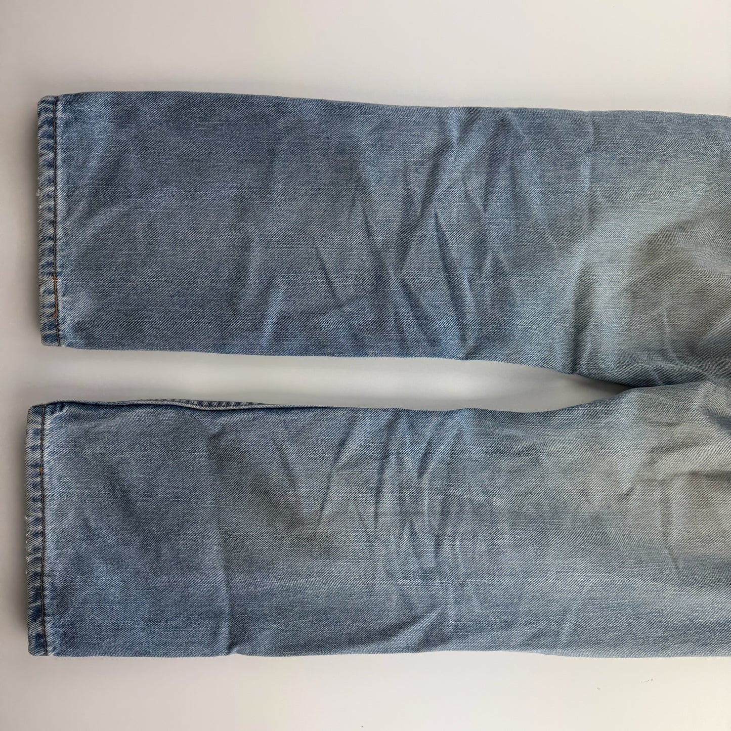Levi’s 501 Jeans (S)