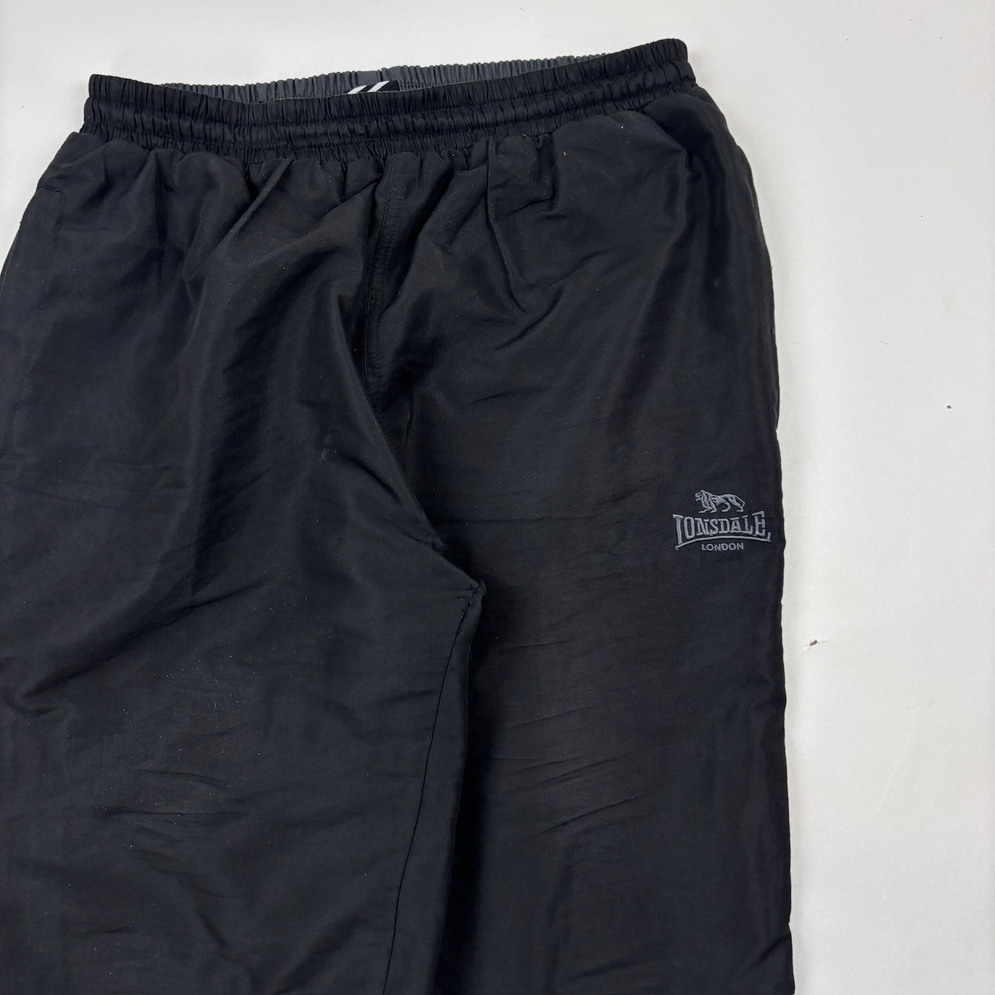 Lonsdale London Trackpants (S)