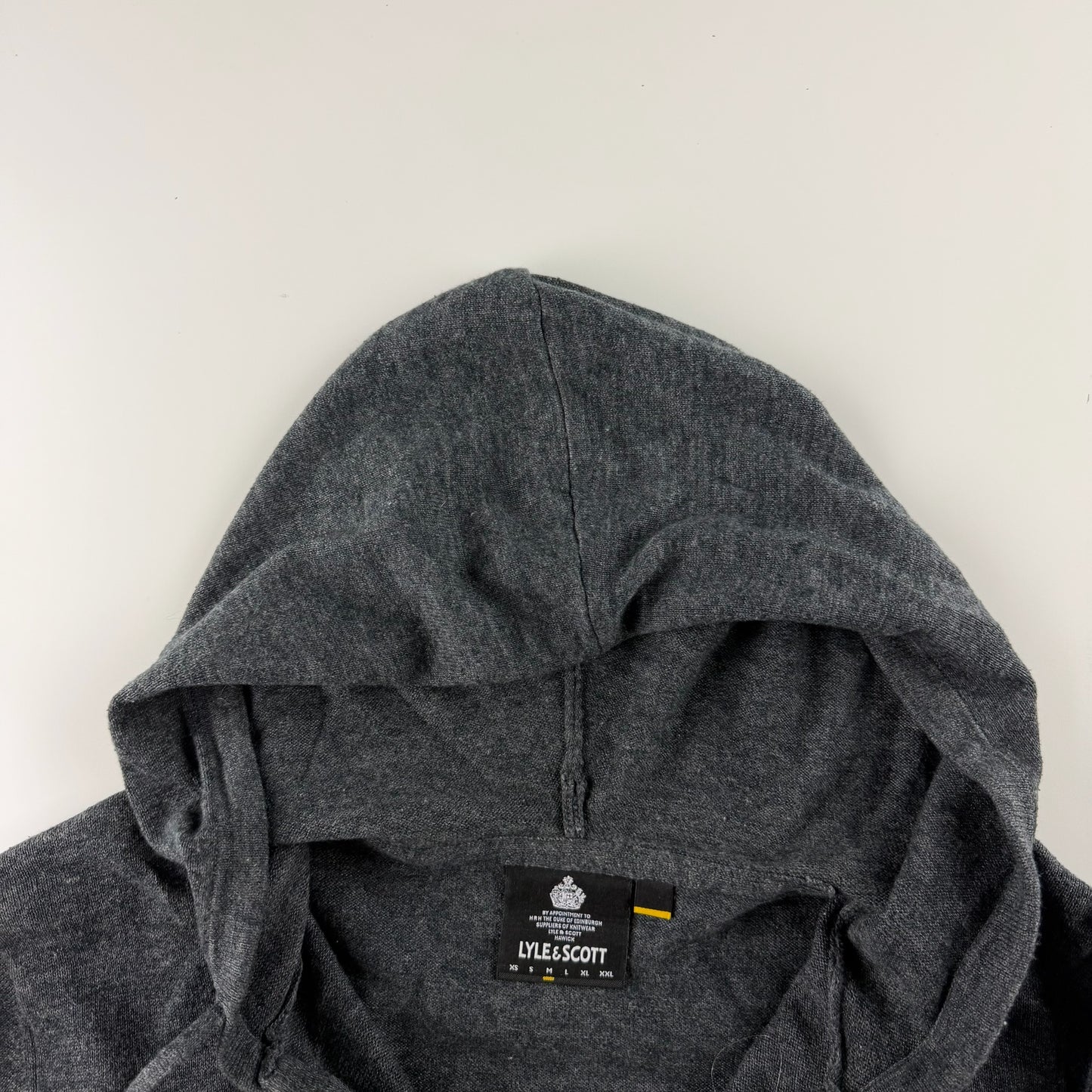 Lyle & Scott Jacke (M)