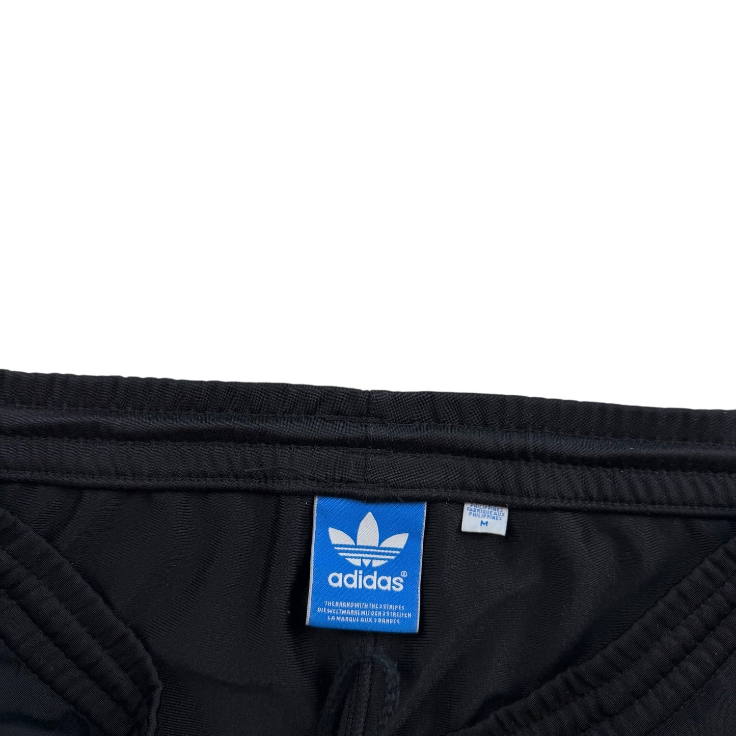 Adidas Trackpants (M)