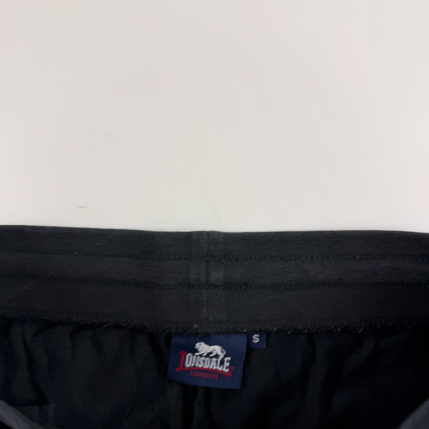 Lonsdale Shorts (S)