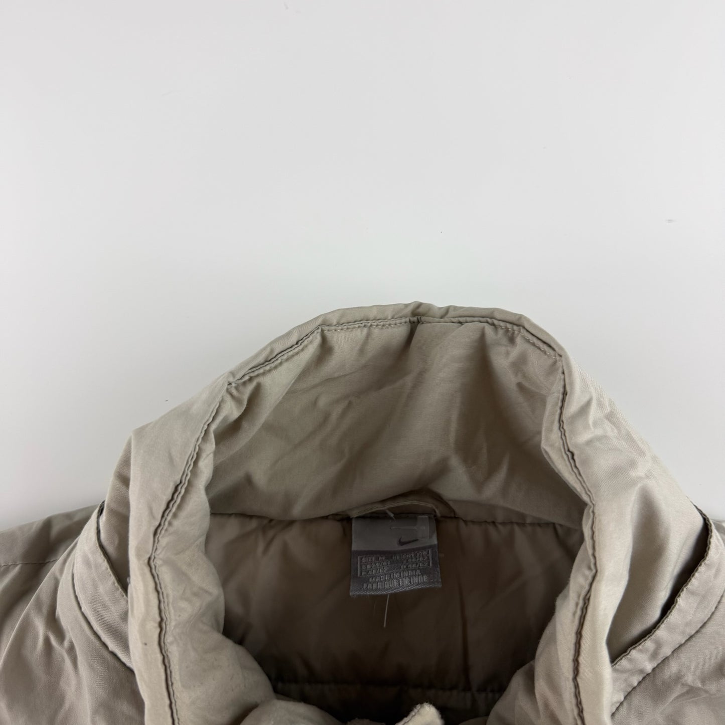 Nike Jacke (M)