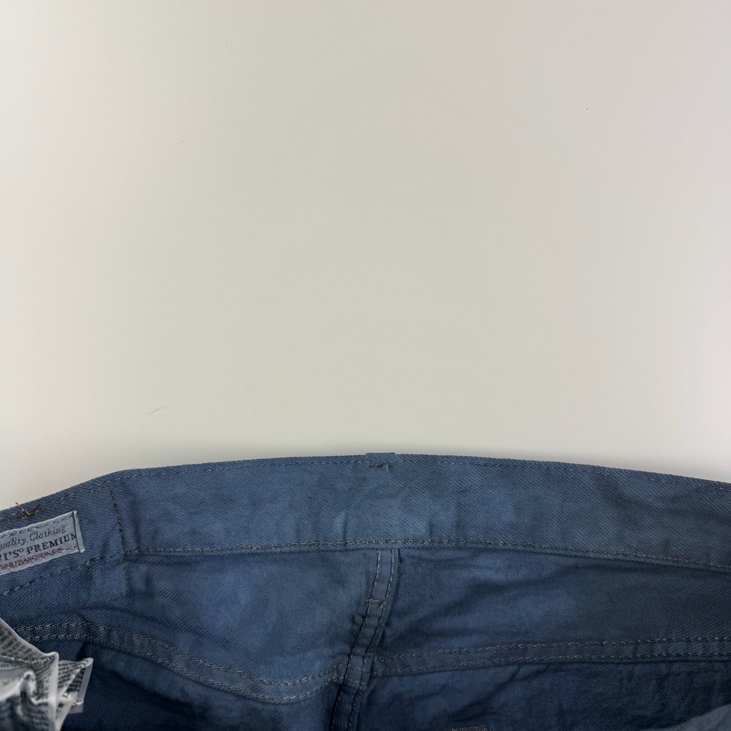 Levi’s 501 Jeans (M)
