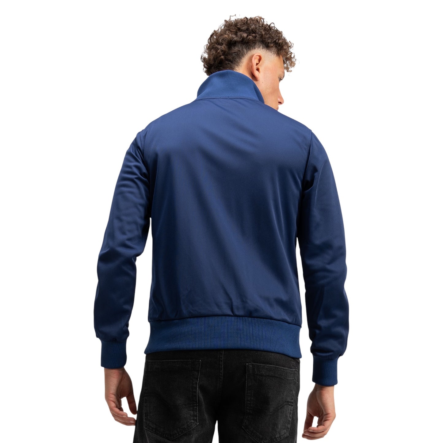 Lonsdale London Trackjacket (M-4XL)