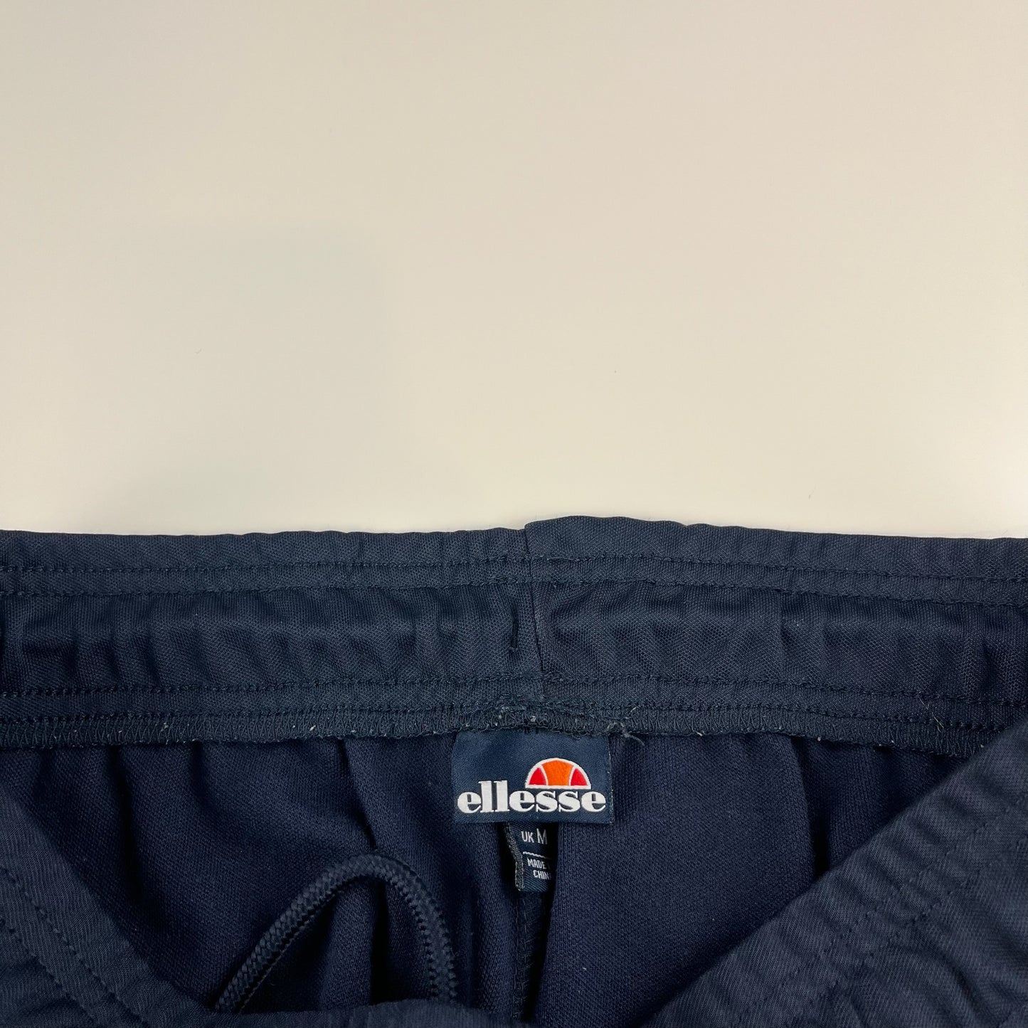 Ellesse Trackpants (M)