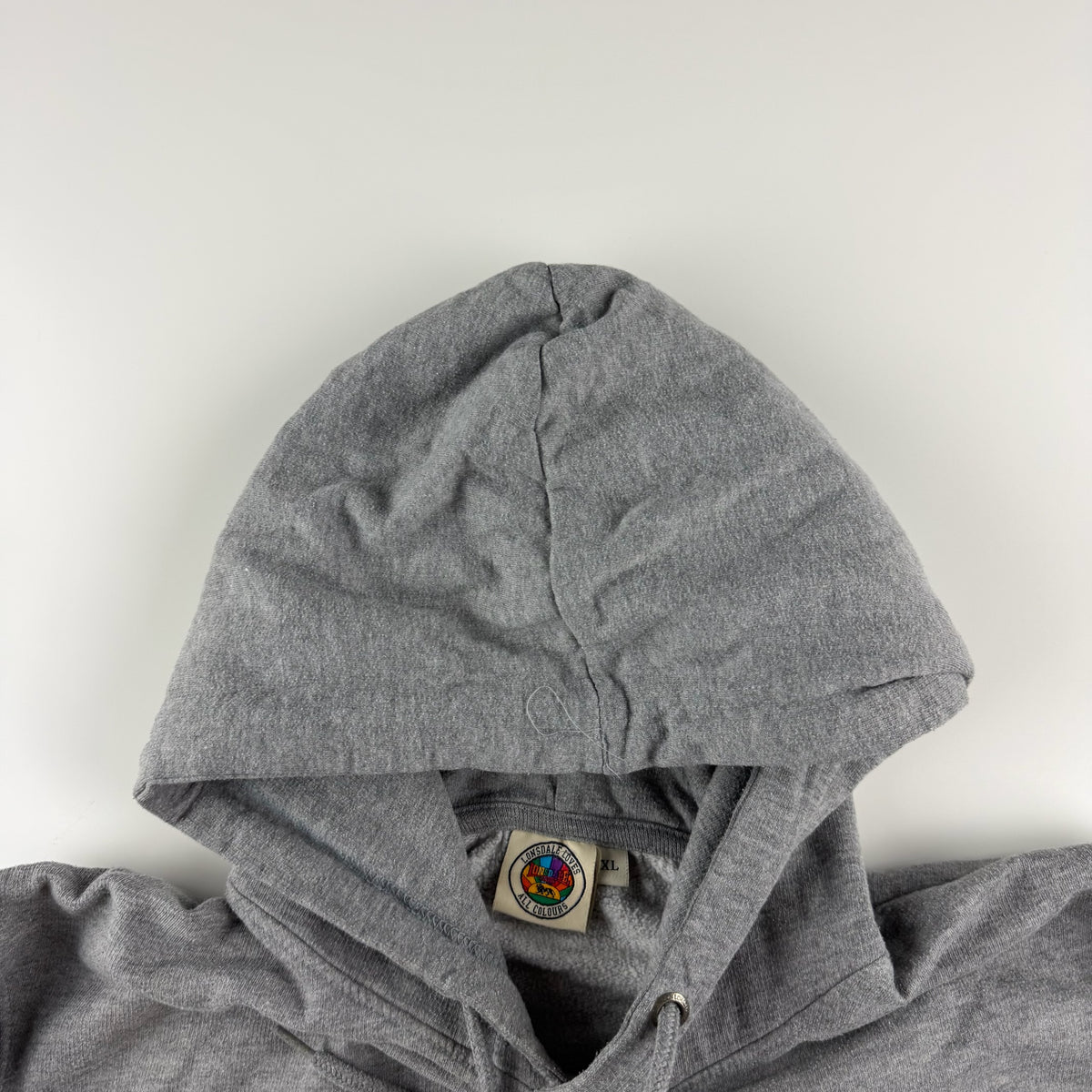 Lonsdale Pulli (L)