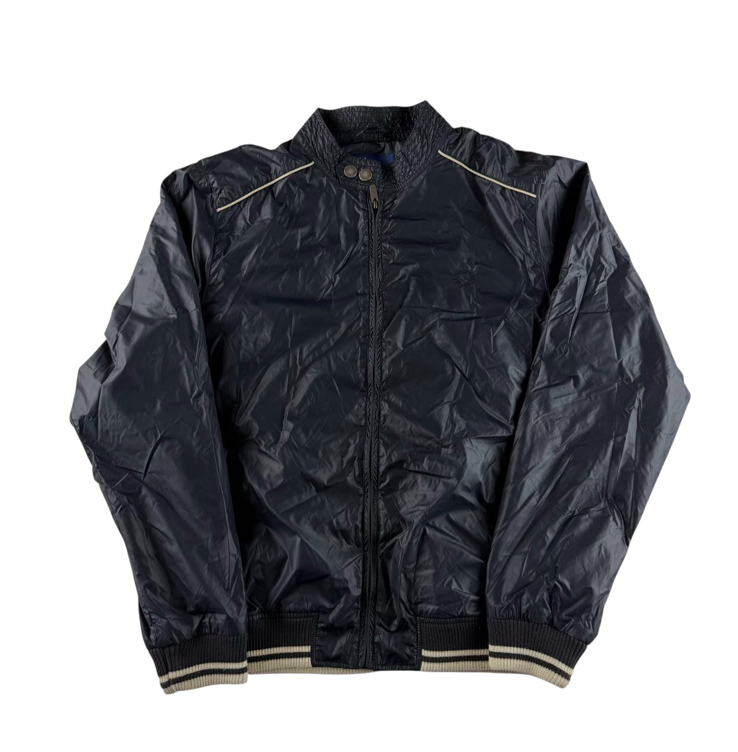 Fred Perry Jacke (M)