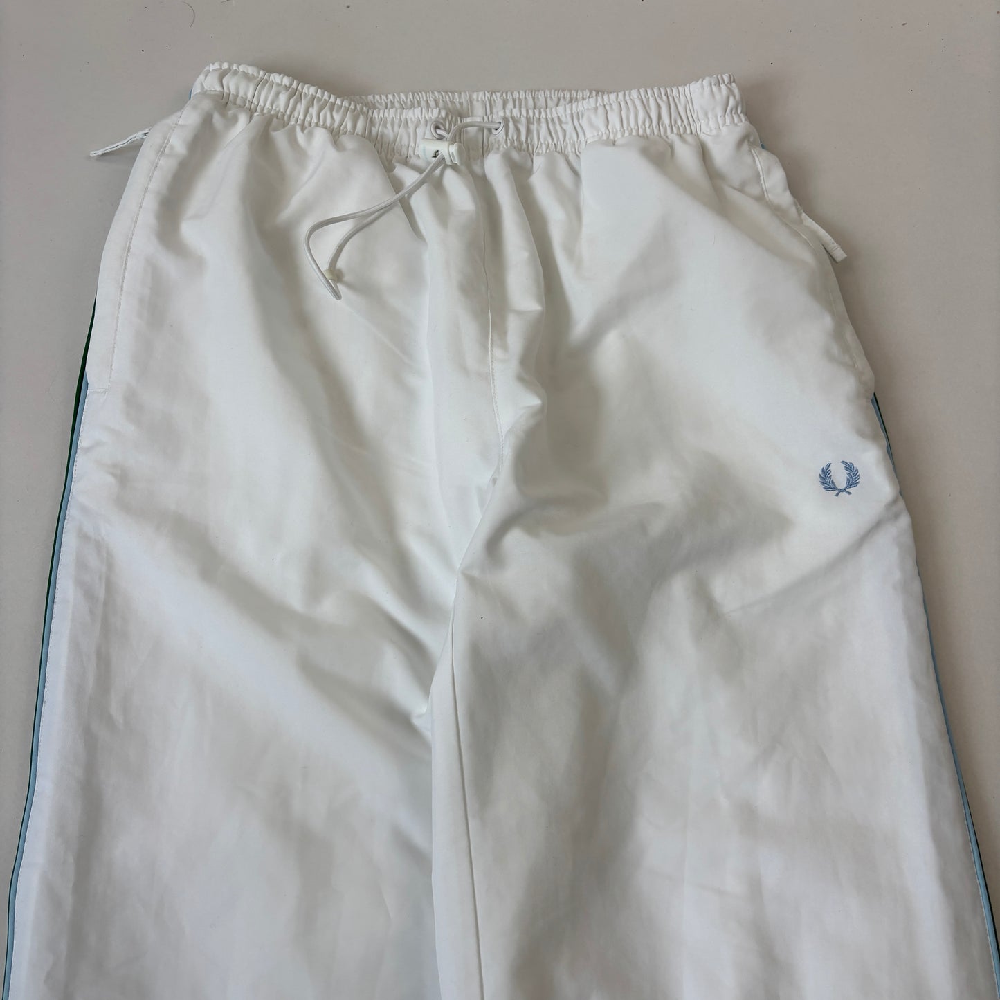 Fred Perry Trackpants (XS)