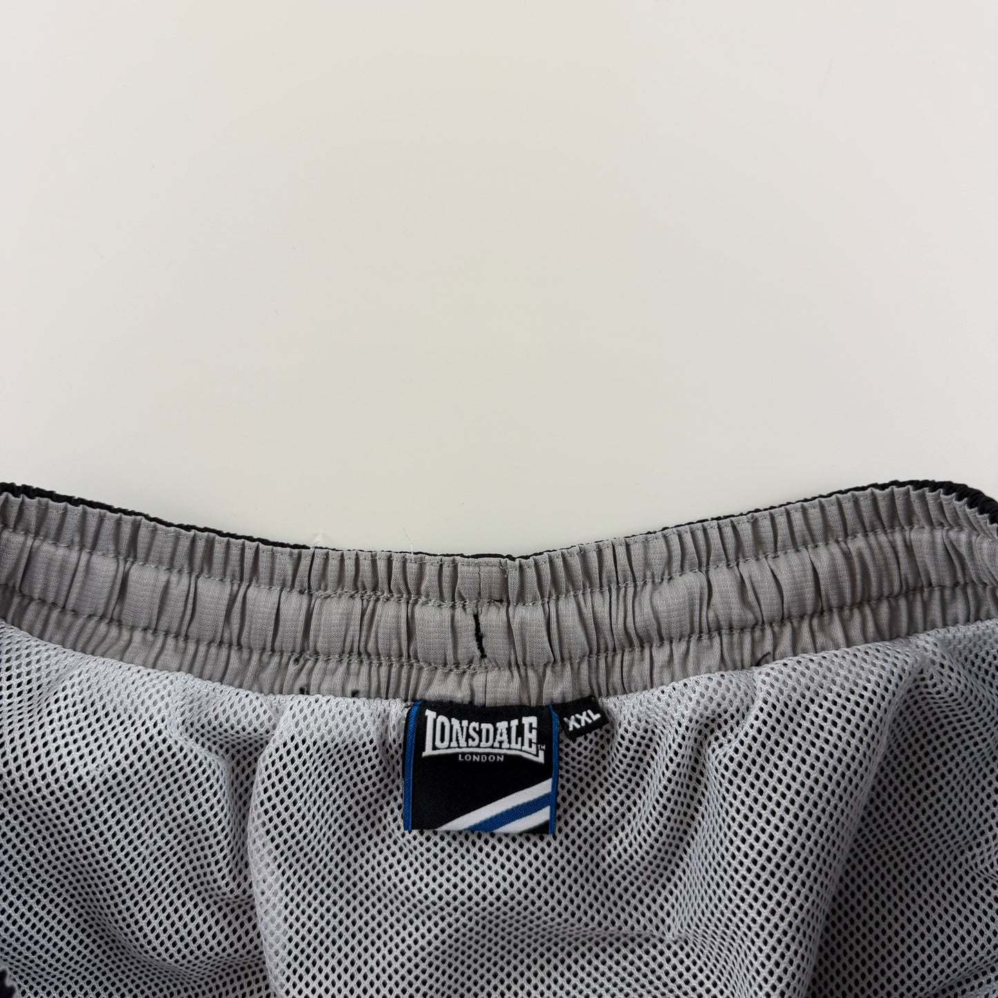 Lonsdale Shorts (XXL)