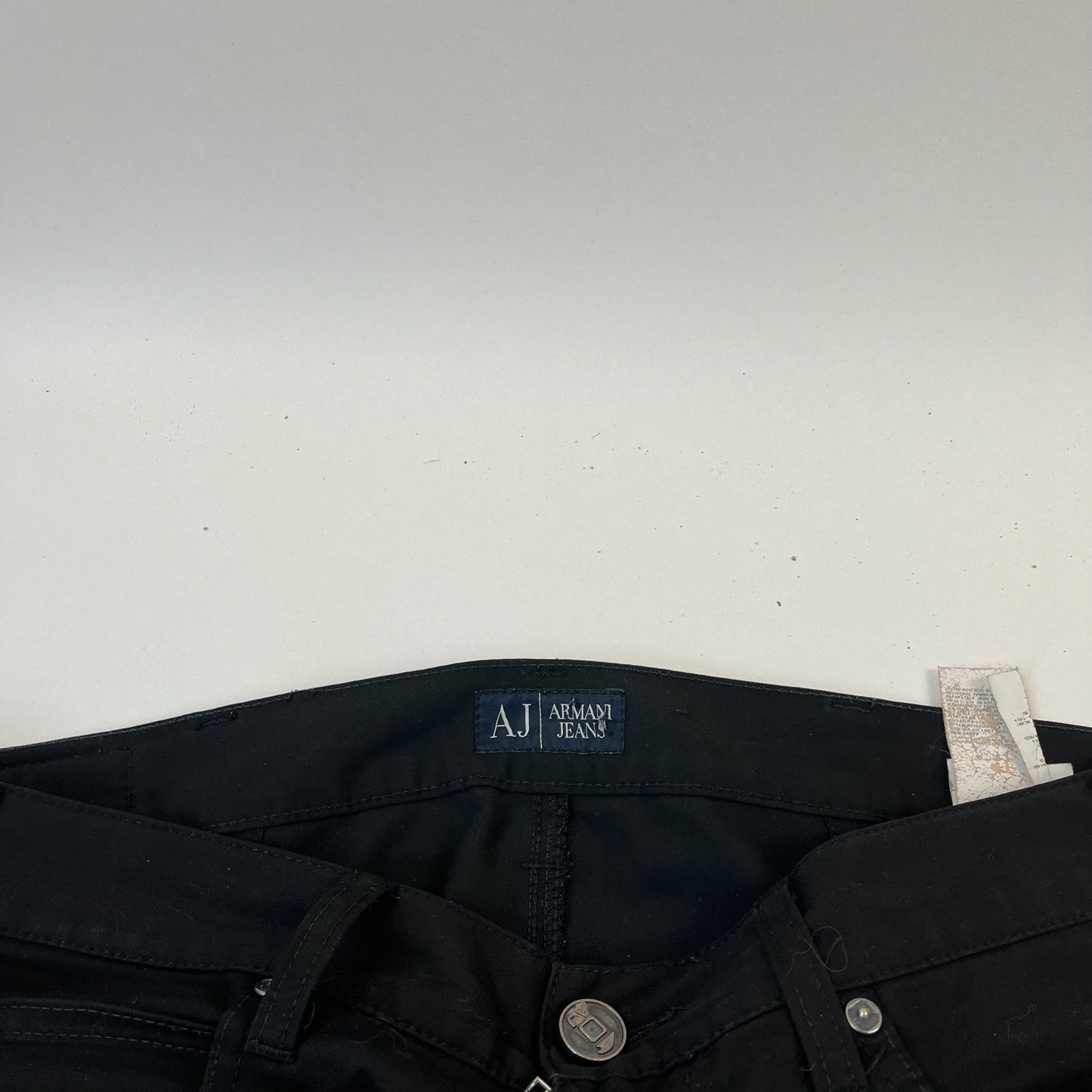 Armani Jeans (M)