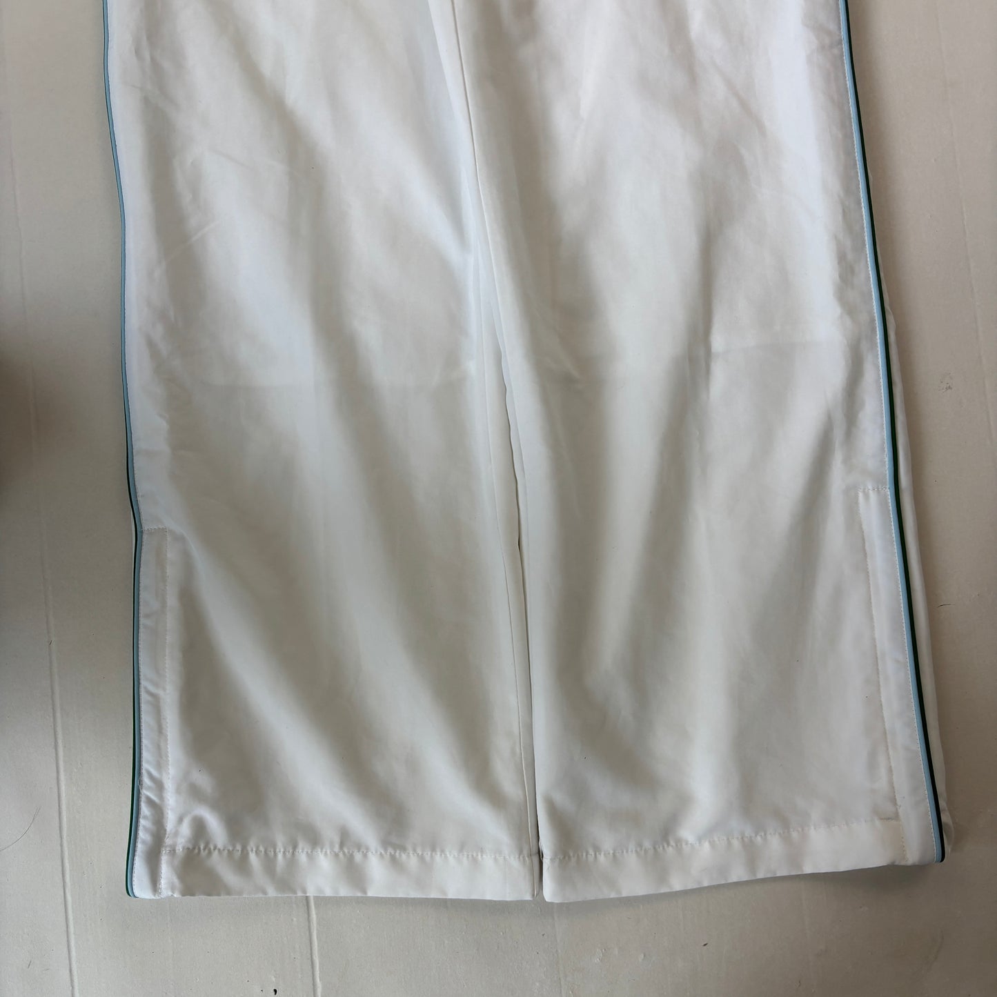 Fred Perry Trackpants (XS)