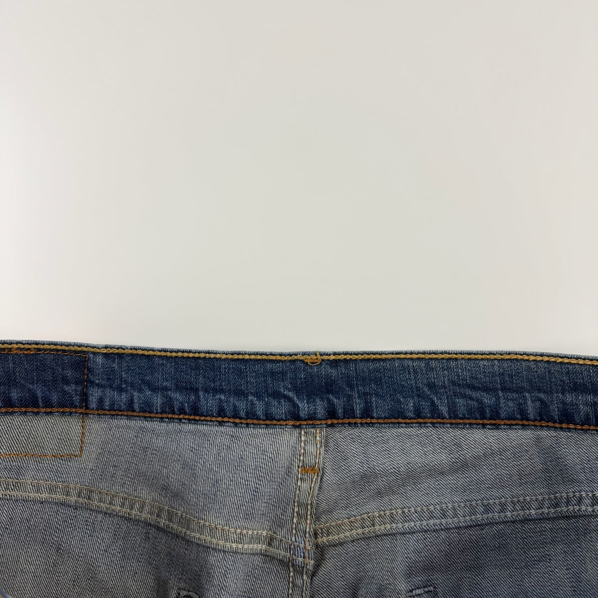 Levi’s Jeans (XL)