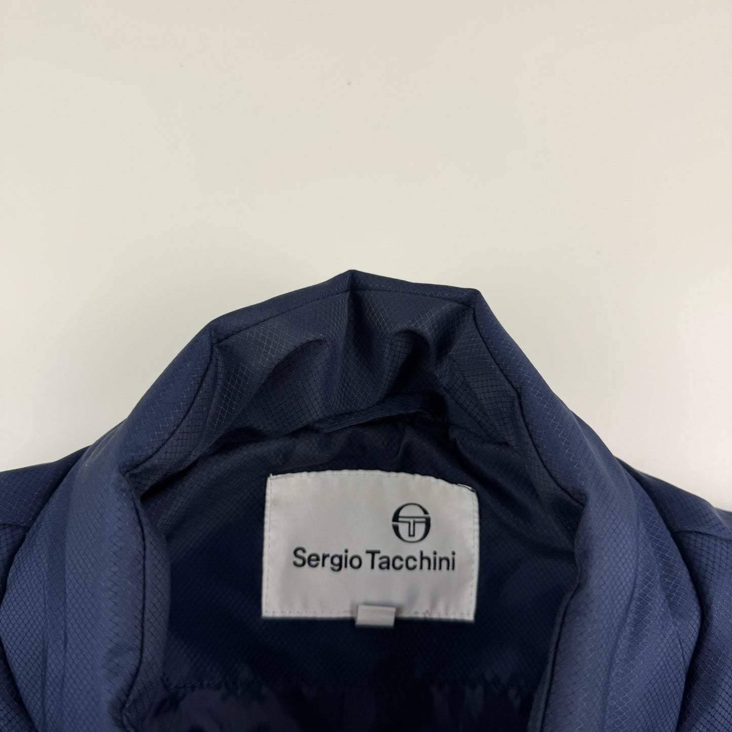 Sergio Tacchini Jacke (M)