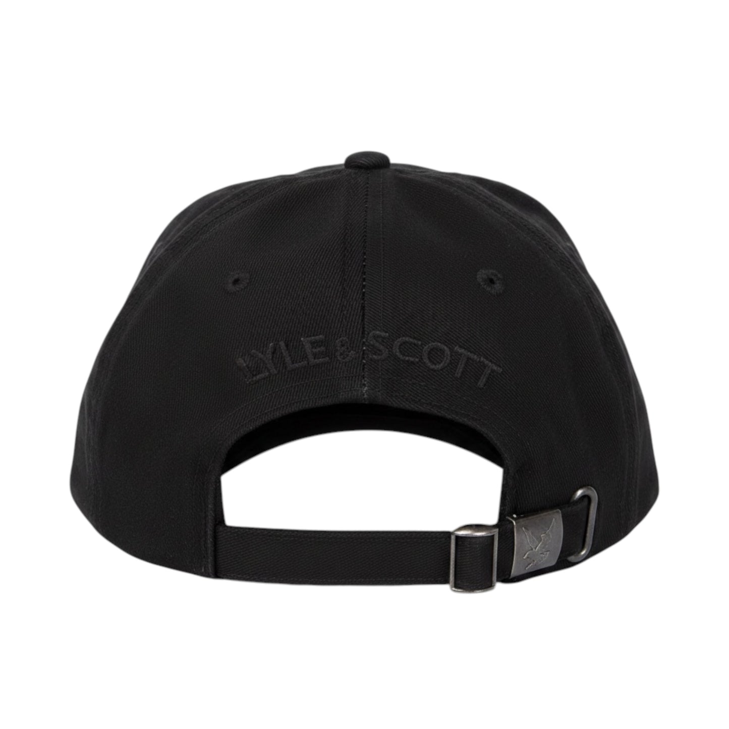 Lyle & Scott Cap
