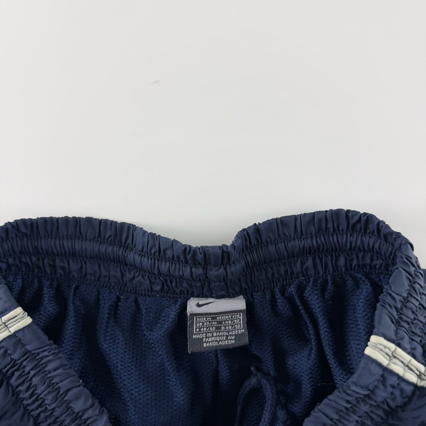 Nike Trackpants (M)