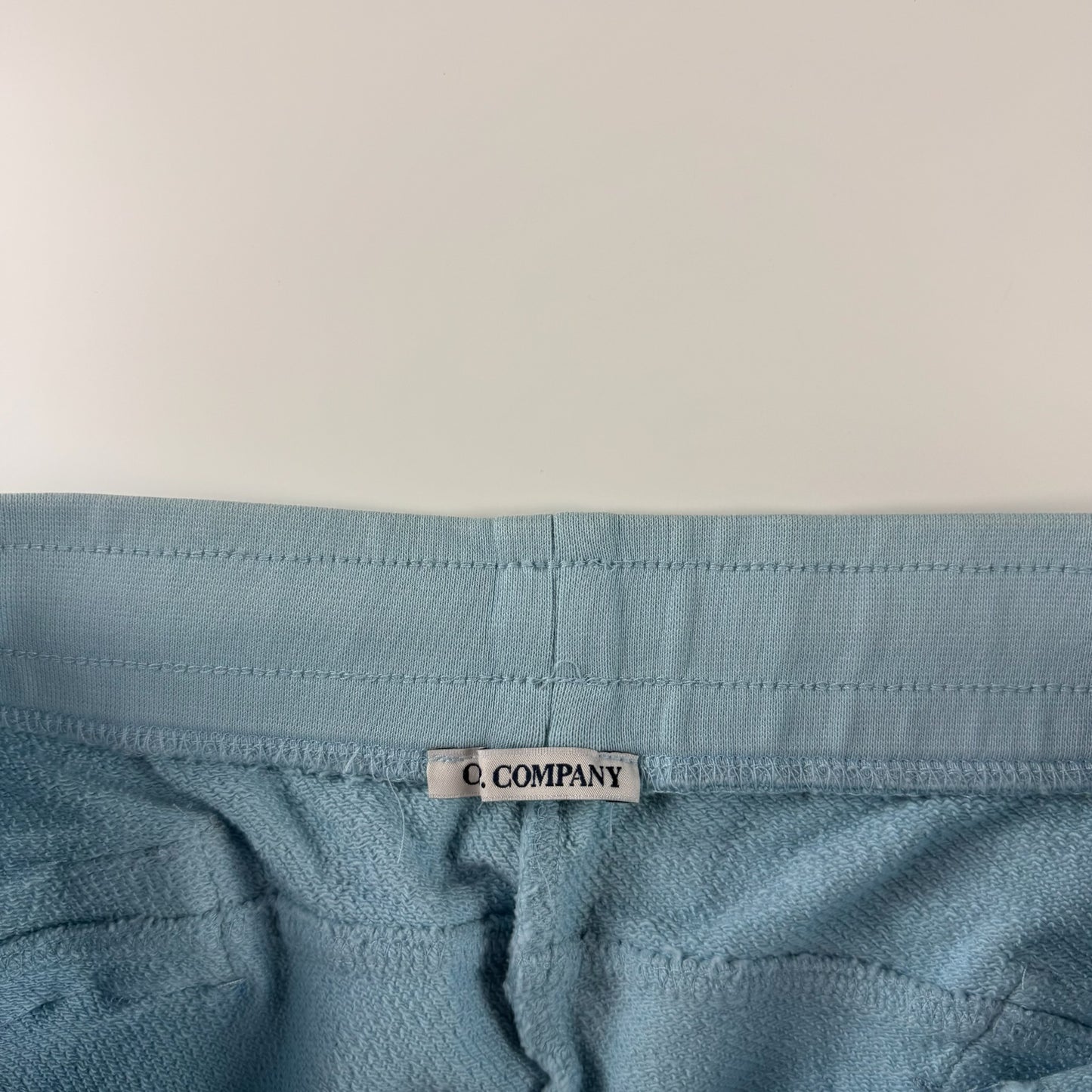 C.P Company Shorts (XL)