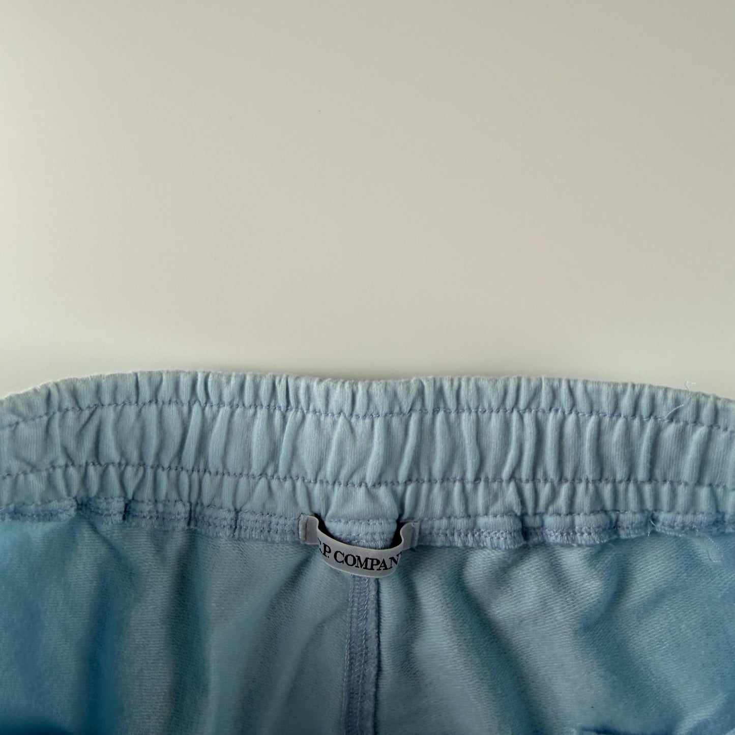 C.P Company Shorts (L)