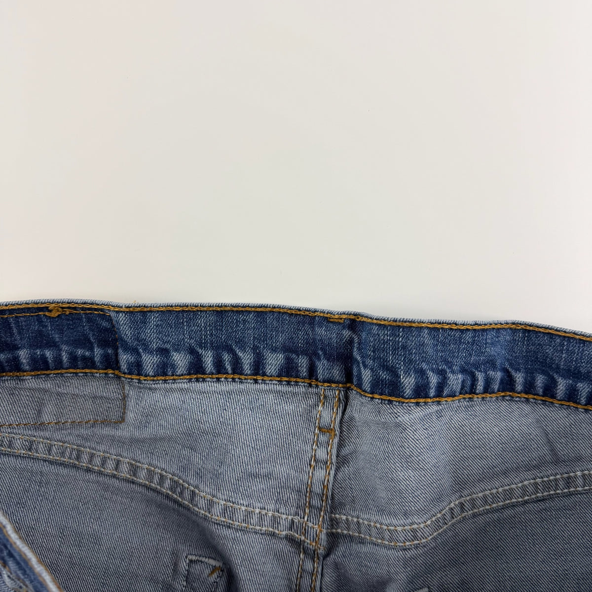 Levi’s Jeans (M)
