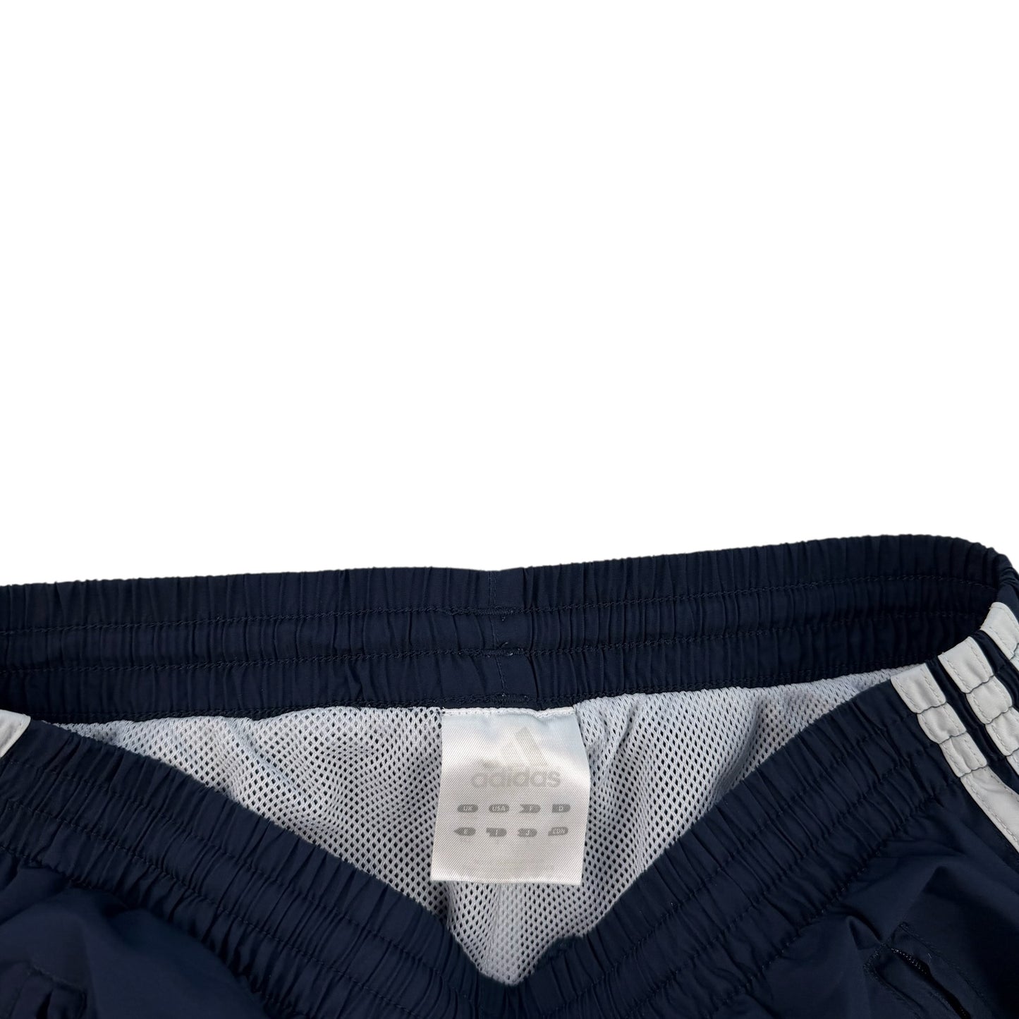 Adidas Trackpants (S)