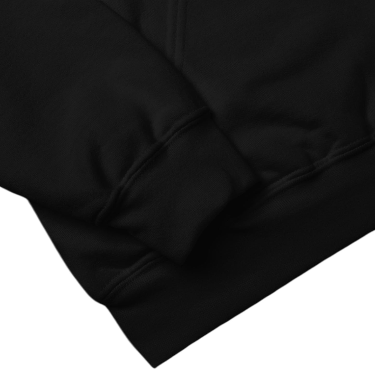 Casuals Germany Hoodie (Mit deiner Stadt)