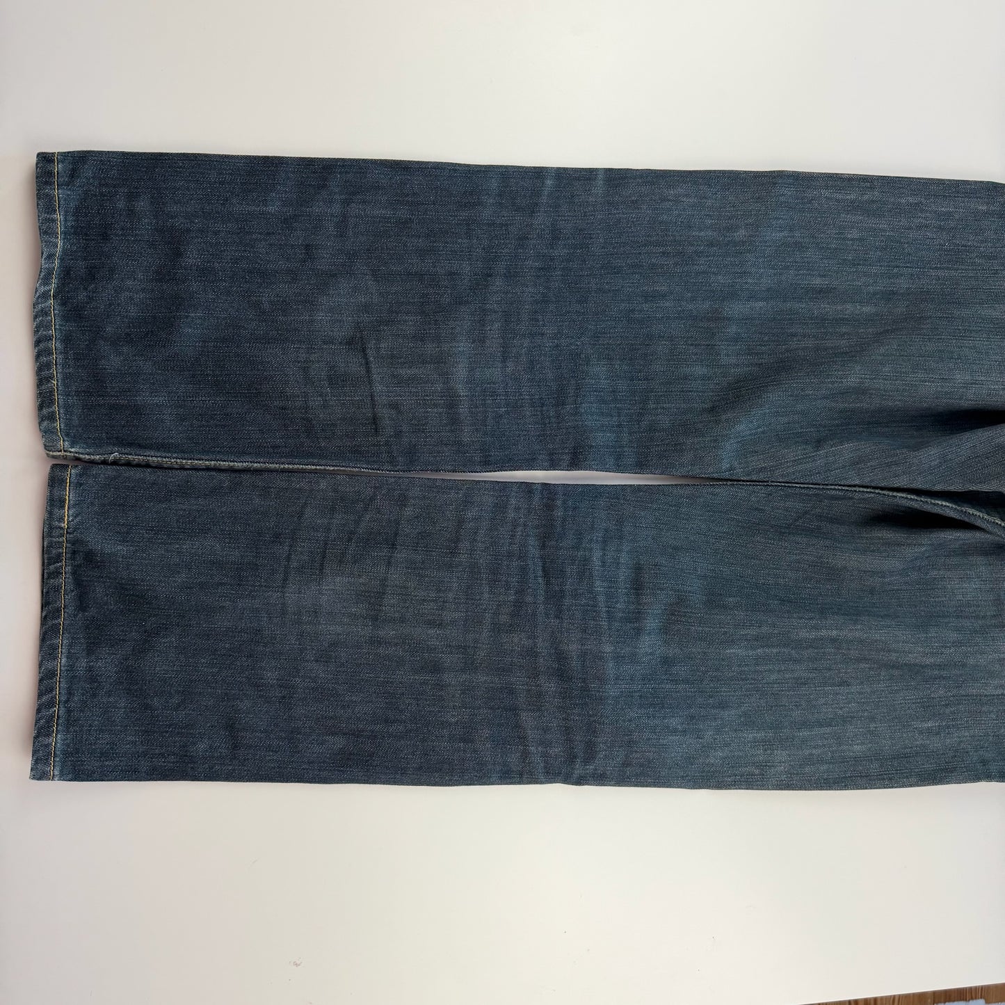 Levi’s 501 Jeans (M)