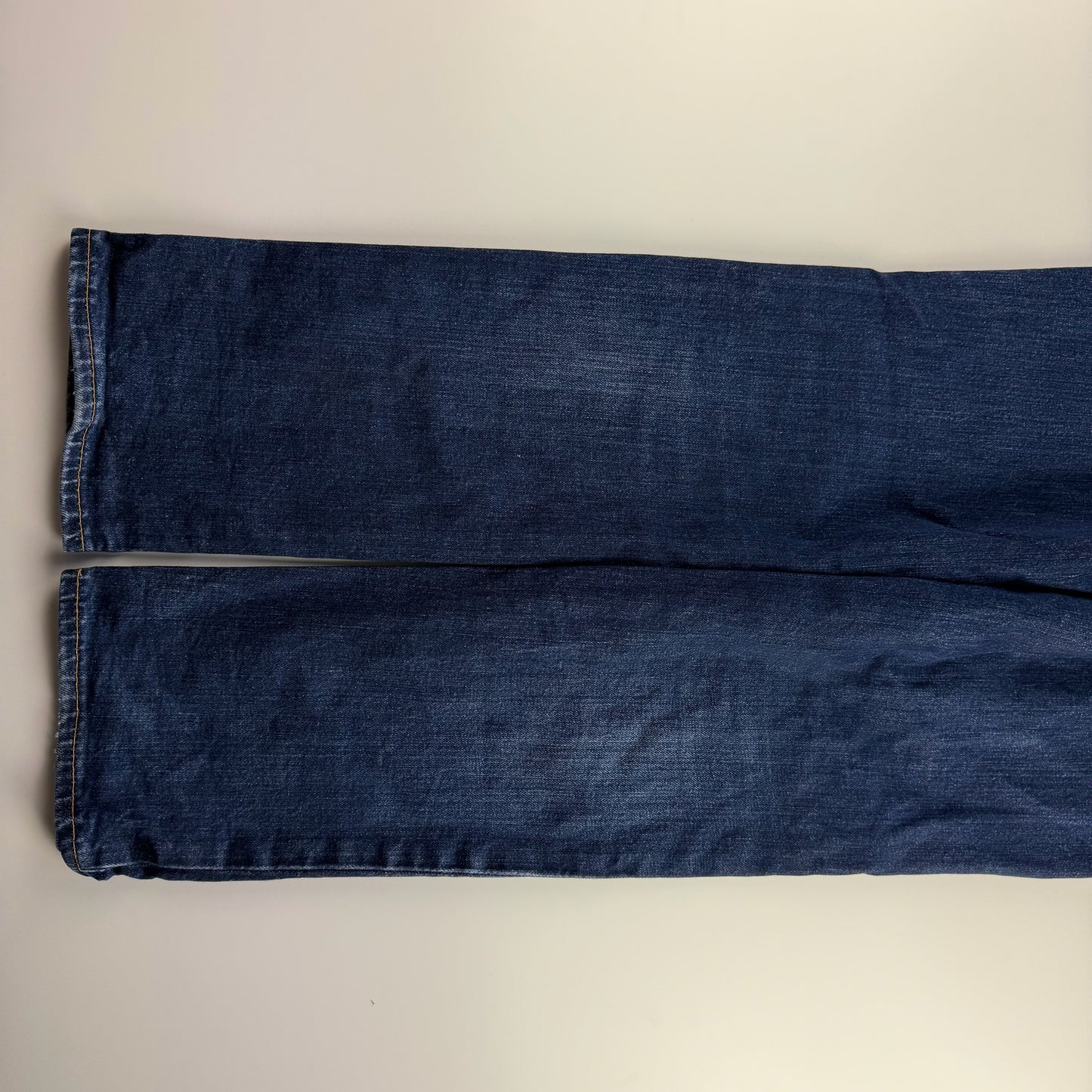 Levi's 501 Jeans (S)