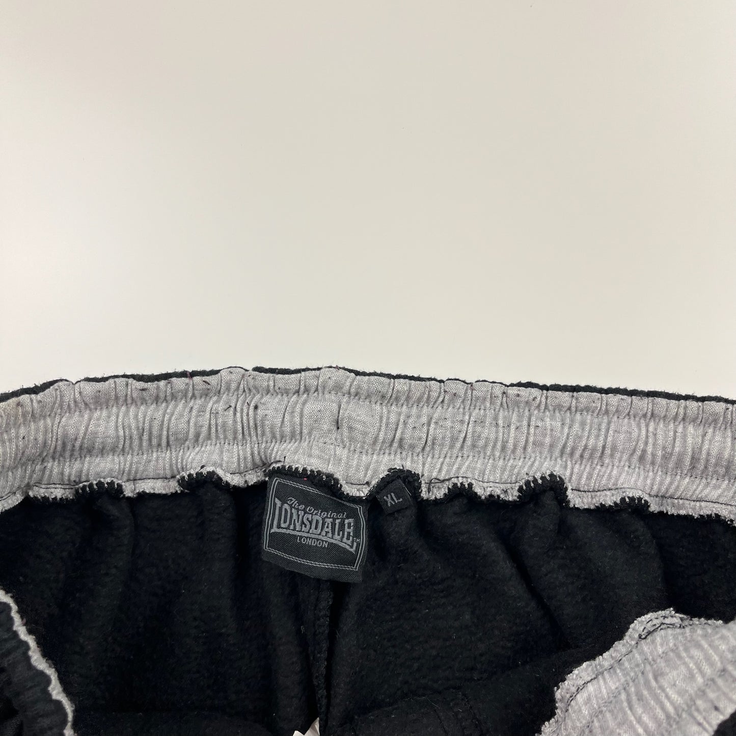 Lonsdale London Jogger (XL)