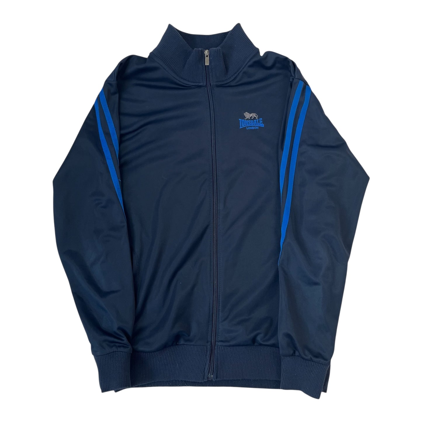 Lonsdale London Trackjacket (M)
