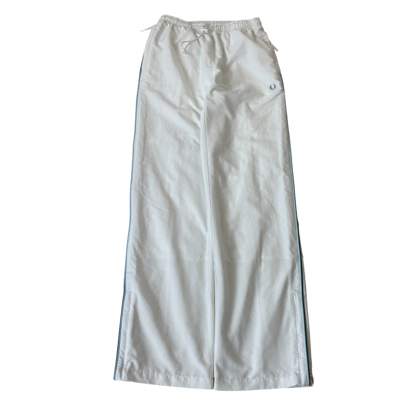Fred Perry Trackpants (XS)