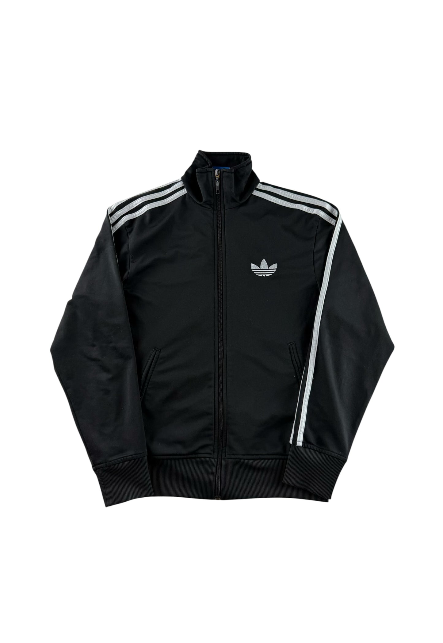 Adidas Trackjacket (S)