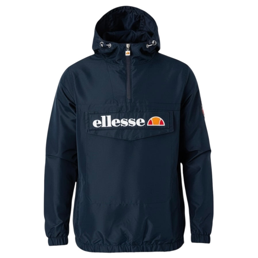 Ellesse Windbreaker (XS-L)