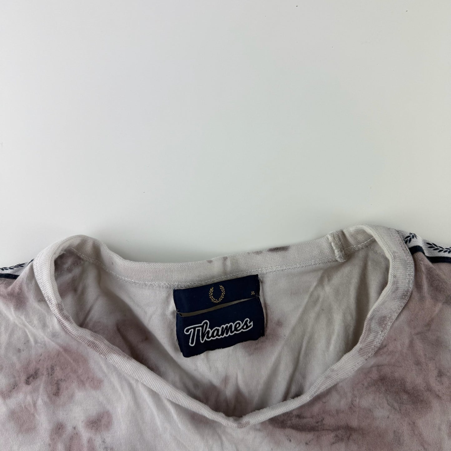Fred Perry Pulli (XL)