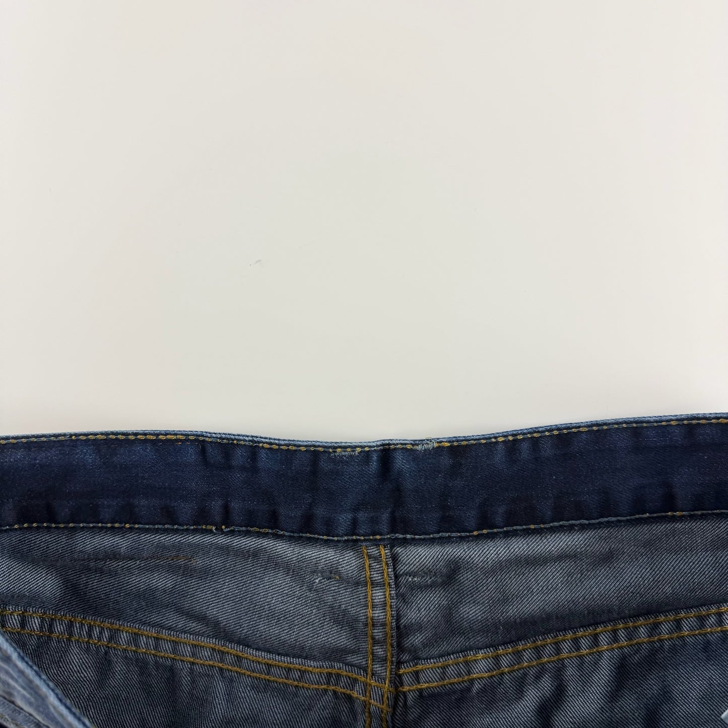 Casual Jeans (M)