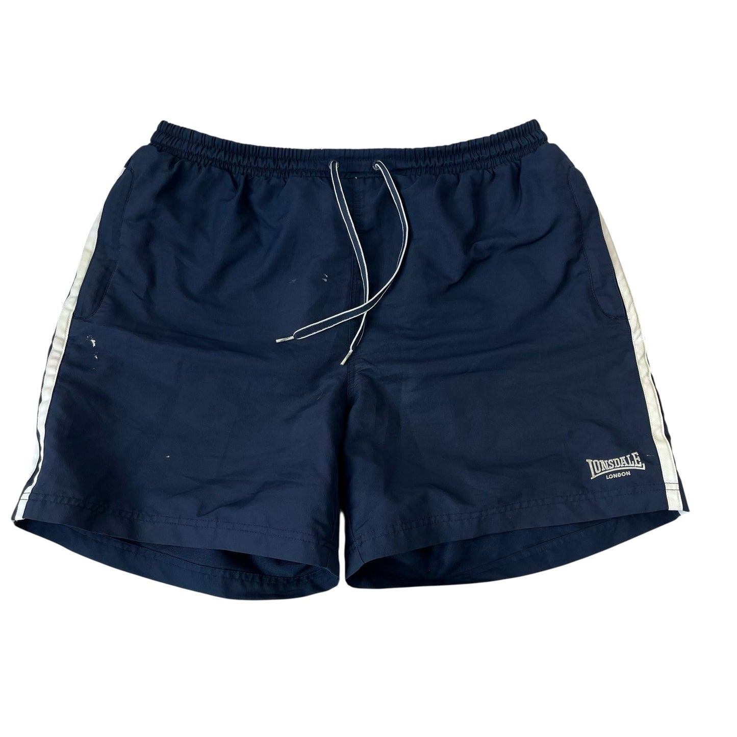Lonsdale London Shorts (XL)