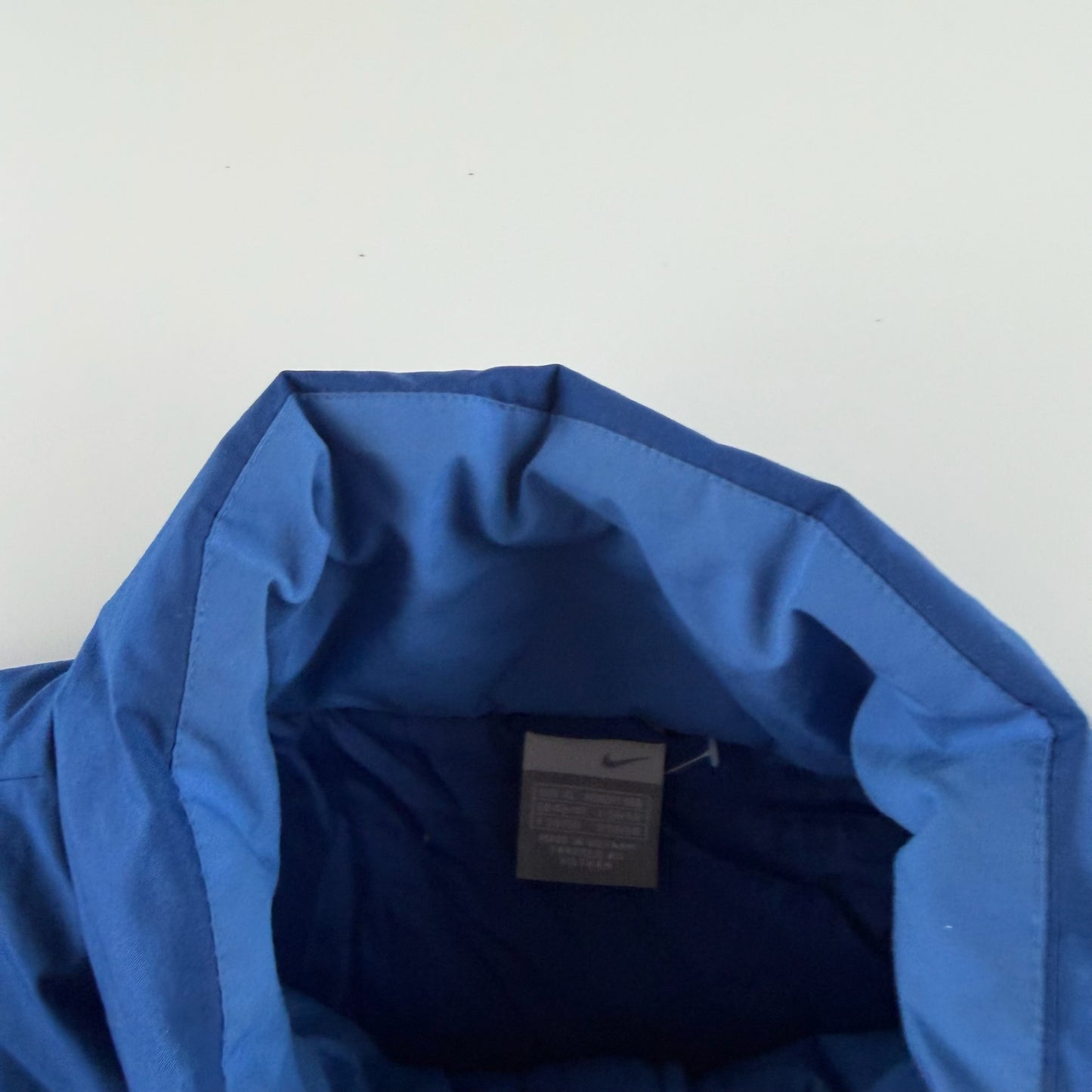 Nike Jacke (XL)
