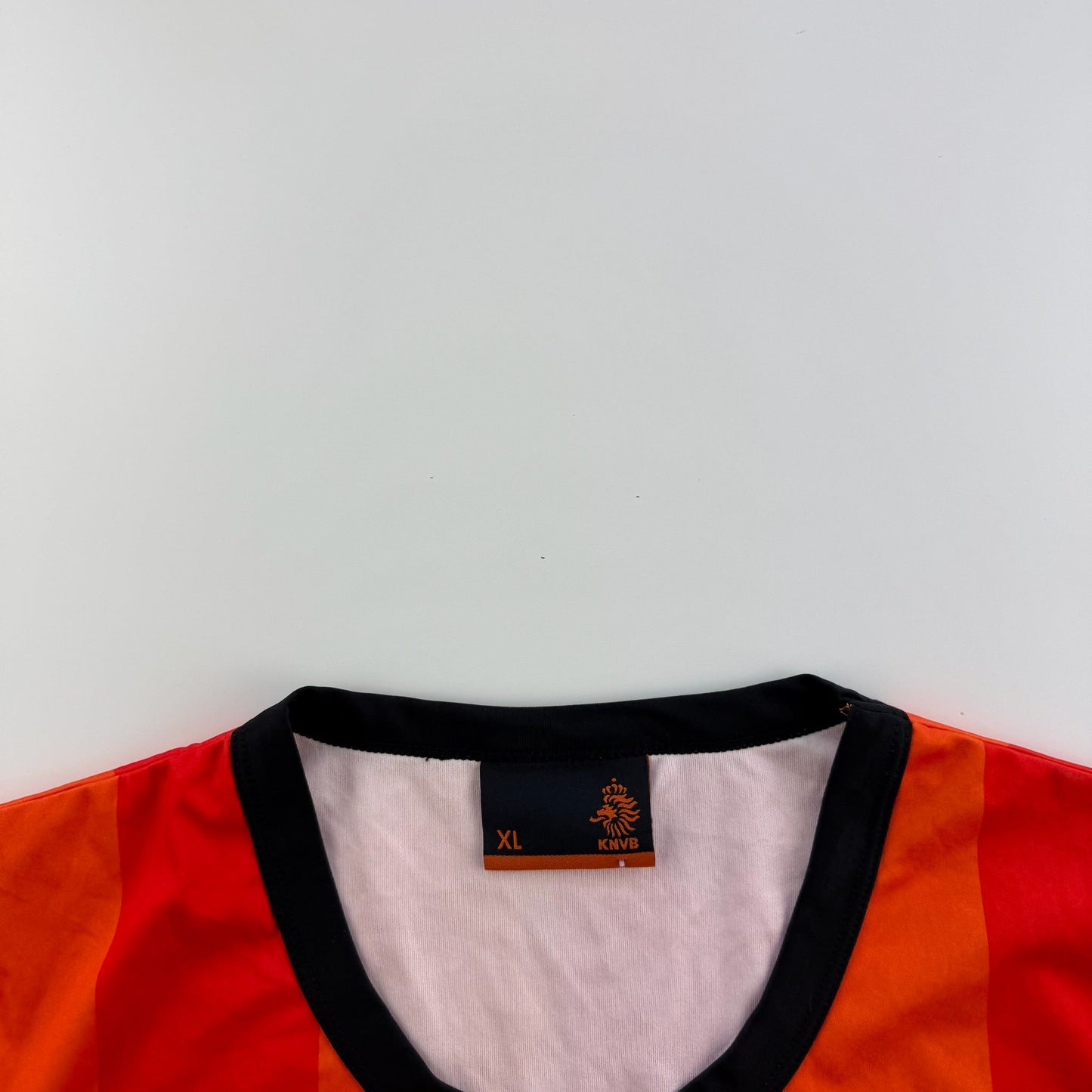 Niederlande Trikot (XL)